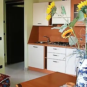  Aparthotel Il Piccolo